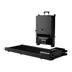 deerrun-z20-treadmill