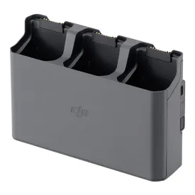 dji-air-3-dronartillbehor