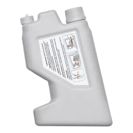 dji-romo-p-dammsugartillbehor