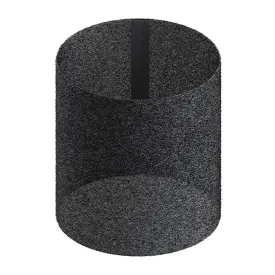 dreame-ap10-luftrenserfilter