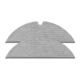 dreame-d20-d20-plus-d20-pro-mop-replacement