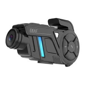 ejeas-k1pro-intercom