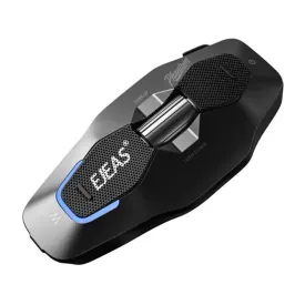ejeas-x10-plus-인터콤