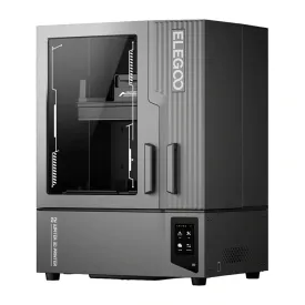 elegoo-jupiter-2-3d-printer