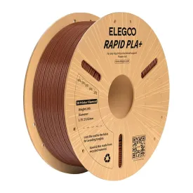 elegoo-rapid-pla--pla灯丝