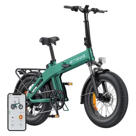 engwe-ep-2-3.0-boost-elektriskcykel