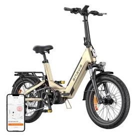 engwe-l20-3.0-pro-elcykel