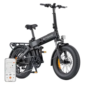 engwe-velo-electrique-pro-3.0-boost