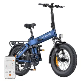 engwe-pro-3.0-boost-elektrische-fiets