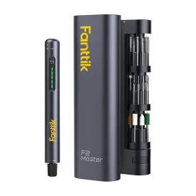 fanttik-multi-outil-f2-master