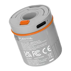 flextail-avs-capsule-reiskussen