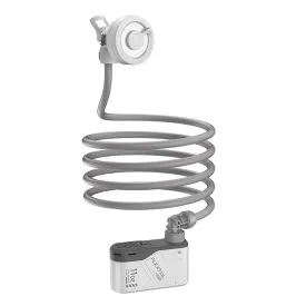 flextail-max-shower-1-utedusch