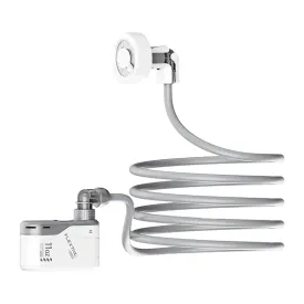 flextail-max-shower-au-endusche