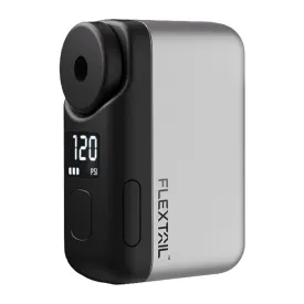 flextail-tiny-bike-pump-pro-voetpomp