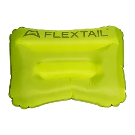 flextail-tiny-pillow-rejsepude