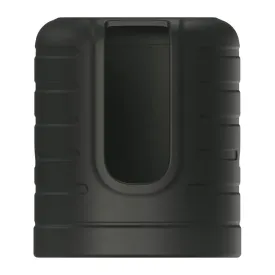 flextail-capa-de-telefone-e-protetor-de-tela-tiny-pump-2x