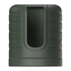 flextail-funda-de-telefon-i-protector-de-pantalla-tiny-pump-2x