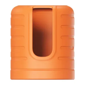 flextail-capa-de-telefone-e-protetor-de-tela-tiny-pump-2x