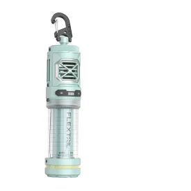 flextail-repelente-de-mosquitos-tiny-repeller-s