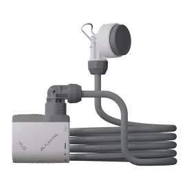 flextail-chuveiro-exterior-tiny-shower