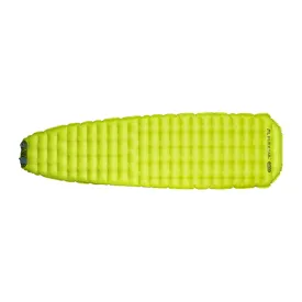 flextail-tiny-sleeping-pad-einzel-luftbett