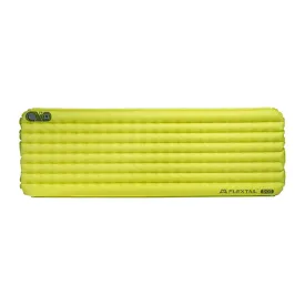 flextail-llit-daire-individual-tiny-sleeping-pad-r03