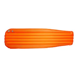 flextail-tiny-sleeping-pad-r05-einzel-luftbett