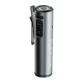 flextail-zero-1200-flashlight