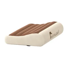 flextail-zero-pillow-enkel-luftmadras