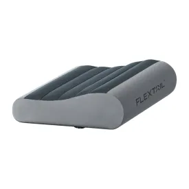 flextail-zero-pillow-resekudde