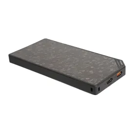 flextail-power-bank-zero-power