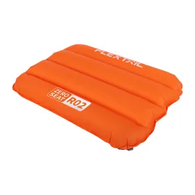 flextail-zero-seat-r02-matkatyyny