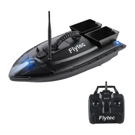 flytec-2011-5-bai-fjernstyret-bad