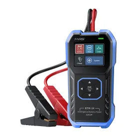 fnirsi-btm-24-batterietester