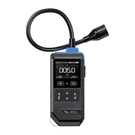 fnirsi-gd-02-gas-detector
