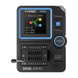 fnirsi-lcr-p1-테스터