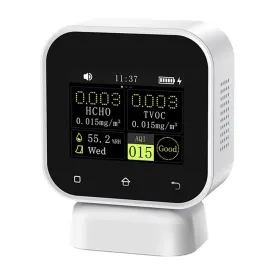 fnirsi-sfd-02-co2-meter