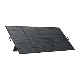 fossibot-panel-solar-sp420