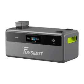 fossibot-fbp1200-b-충전소