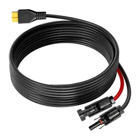 fossibot-cable-de-alimentacion-xt90-mc4