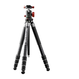 freewell-tripode-5-in-1