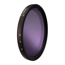 freewell-adjustable-nd-filter