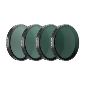 freewell-bright-day-actiecamera-adapter