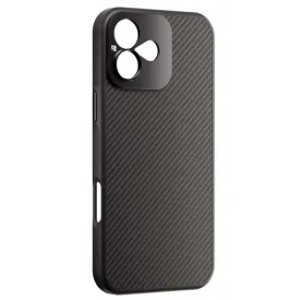 freewell-iphone-16-telefonfodral
