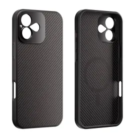 freewell-iphone-16-plus-telefonfodral