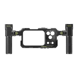 freewell-iphone-17-pro-smartphone-halterung