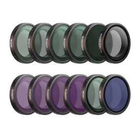 freewell-adattatore-per-action-camera-mega-kit