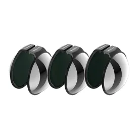 freewell-nd-filter-set-action-camera-adapter