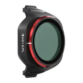 freewell-nd16-pl-dronartillbehor