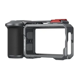 freewell-osmo-action-6-camera-kooi
